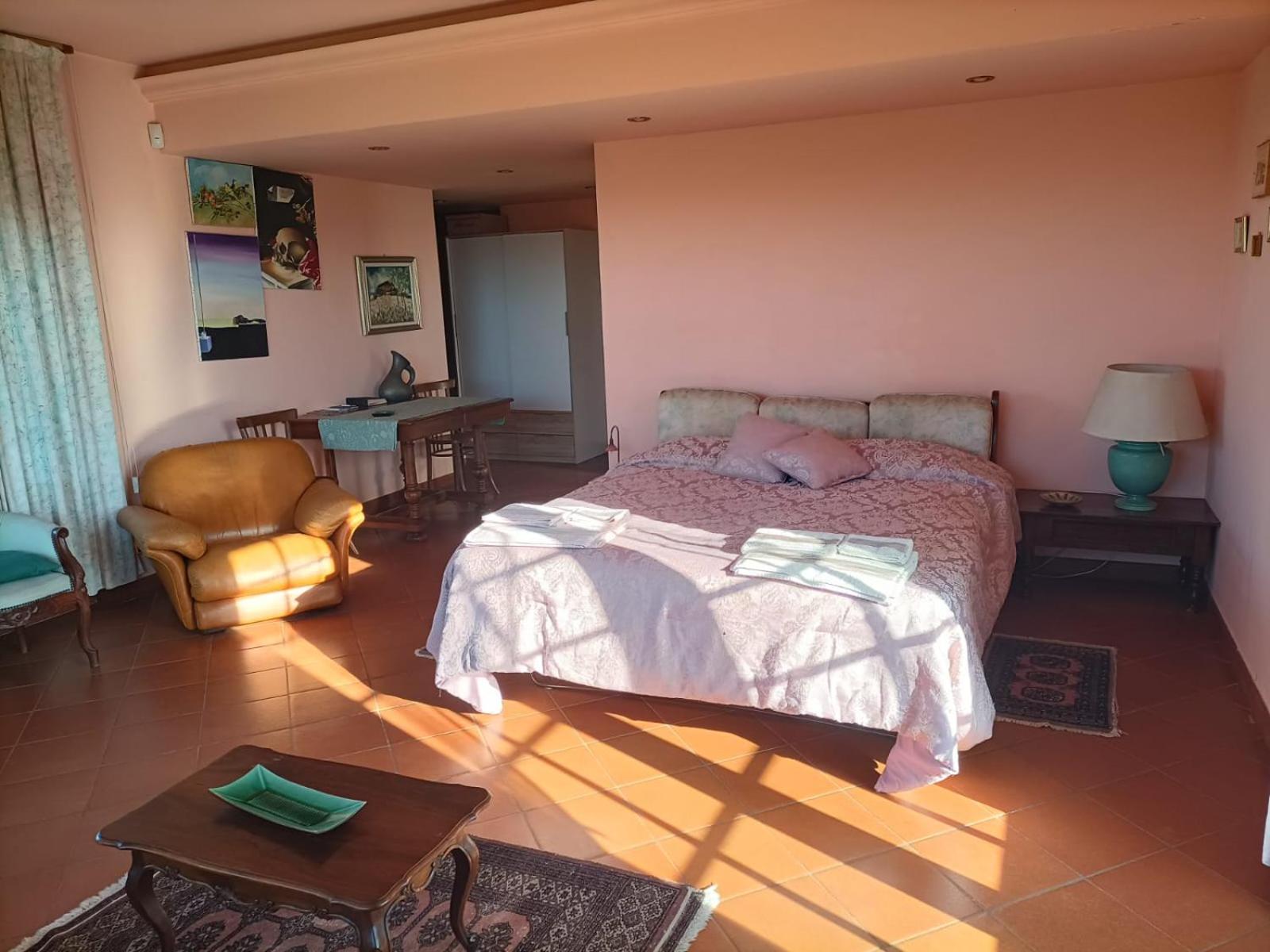 Alloggio Nella Villa Dell'Edera Acqui Terme Ngoại thất bức ảnh