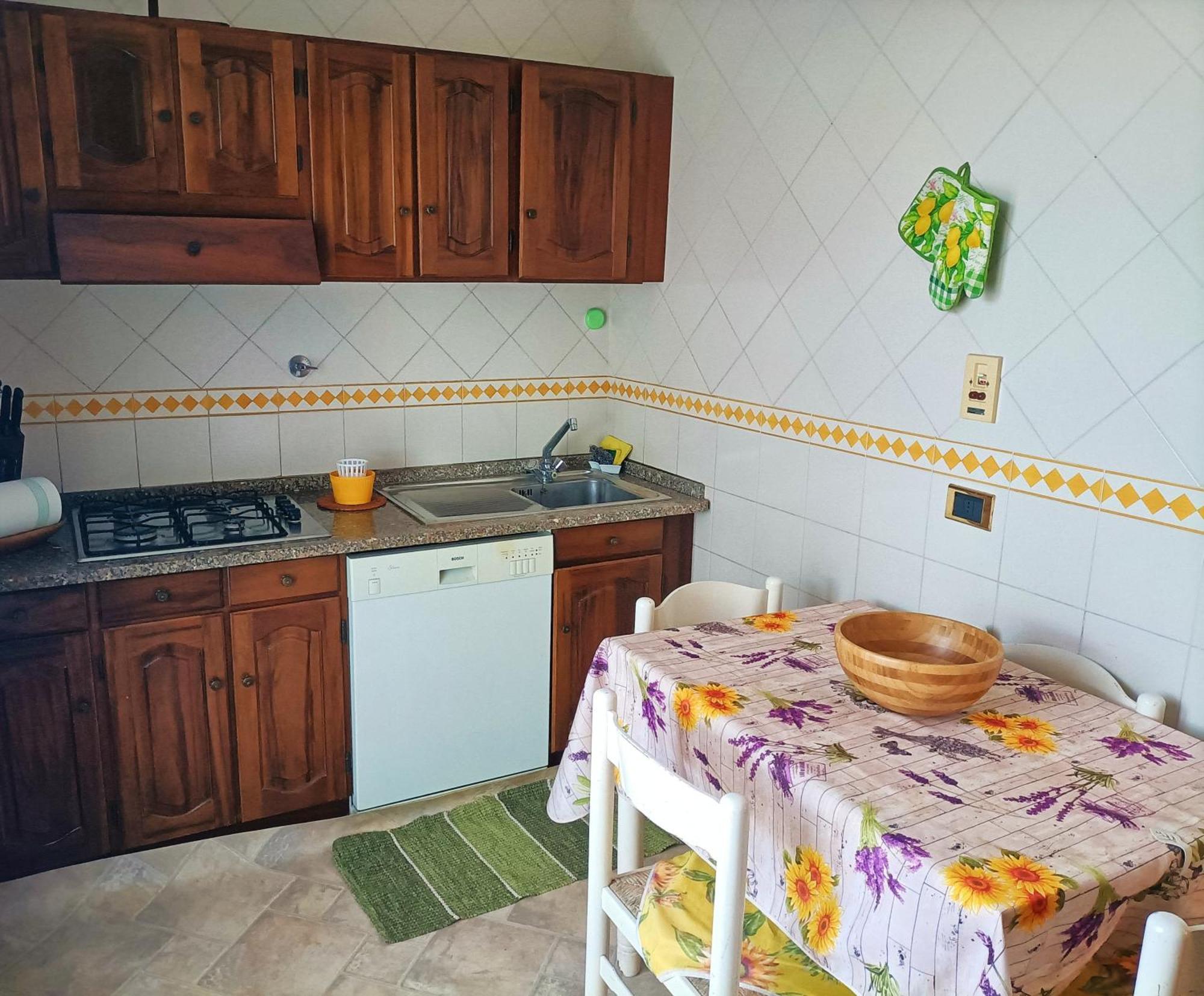 Alloggio Nella Villa Dell'Edera Acqui Terme Ngoại thất bức ảnh