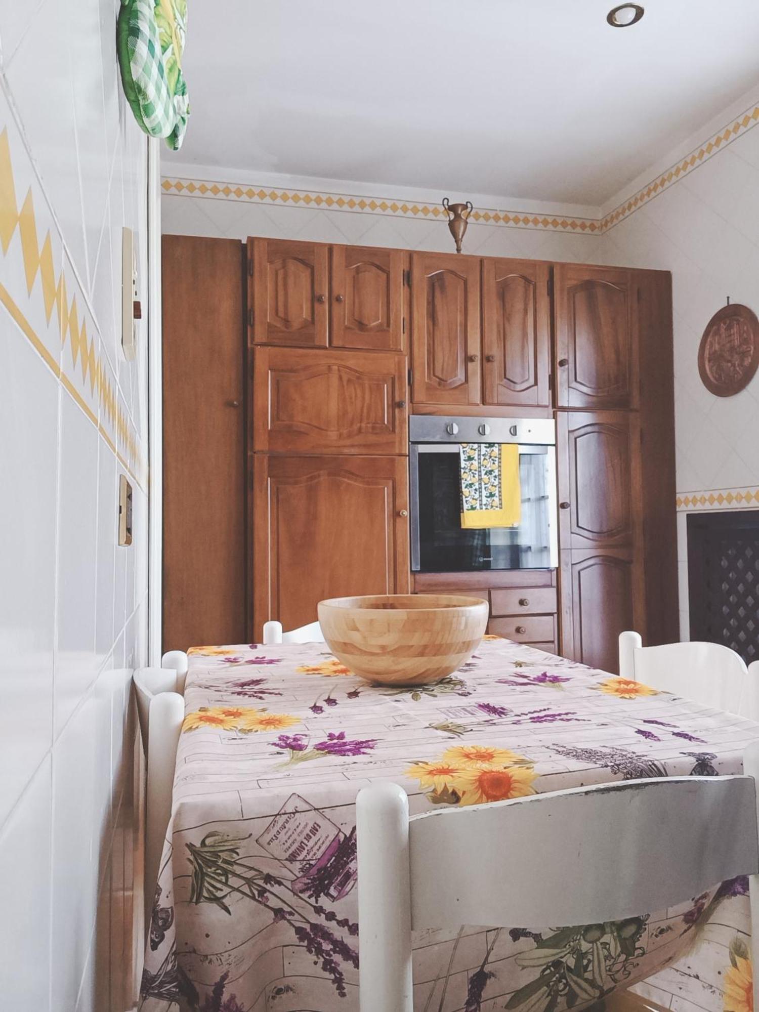 Alloggio Nella Villa Dell'Edera Acqui Terme Ngoại thất bức ảnh